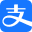 Alipay