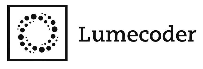 Lumecoder